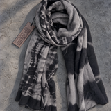 TFS | Scarf 04