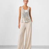 ER | Look 34