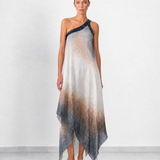 ER | Look 18